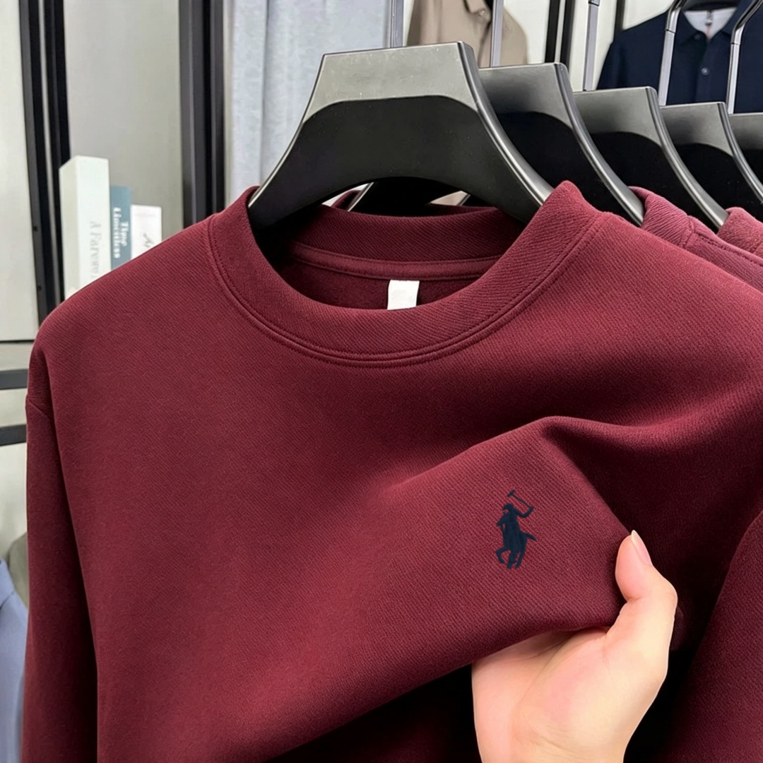T-shirt à manches longues et c - Men'S Fashion Brands avis et prix