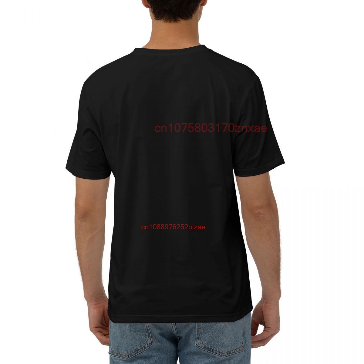 100% coton 23 ans: Rock classi - Men'S Fashion Year 2000 avis et prix