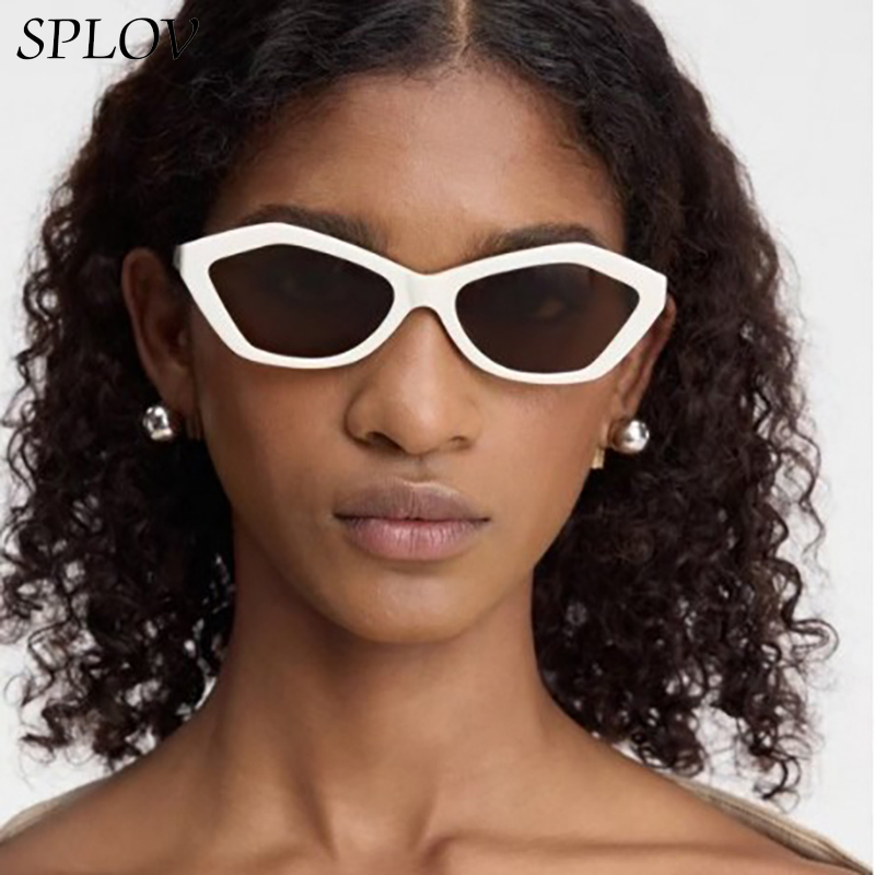 SPLOV lunettes de soleil sur o - Men Fashion Photography avis et prix
