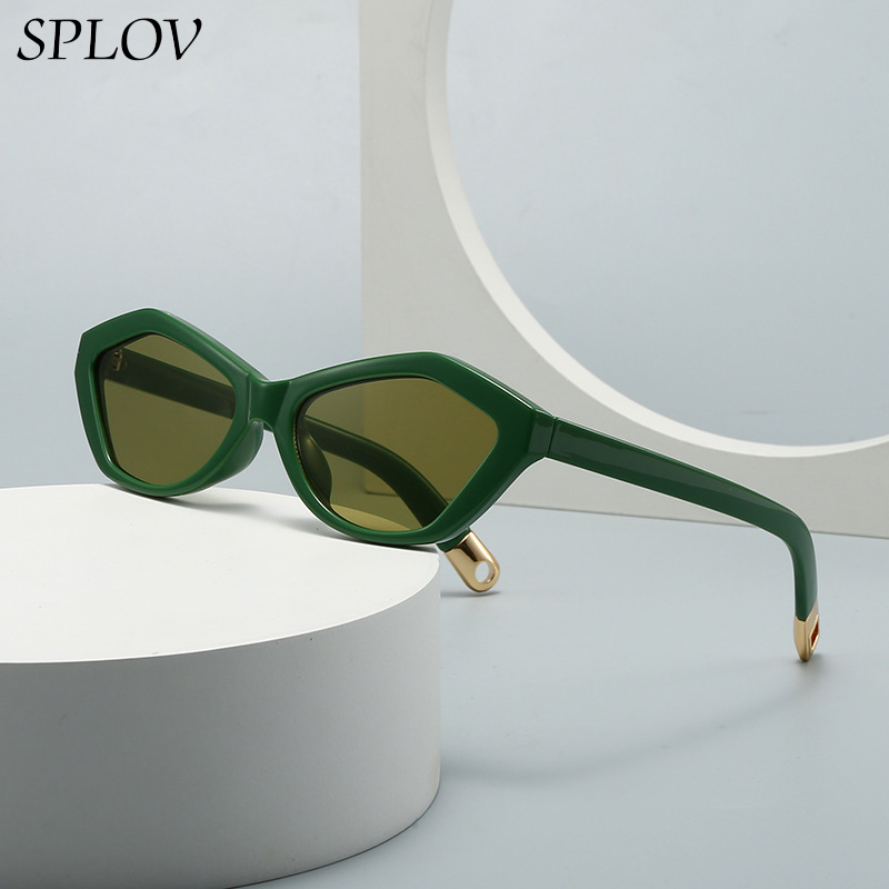 SPLOV lunettes de soleil sur o - Men Fashion Photography avis et prix