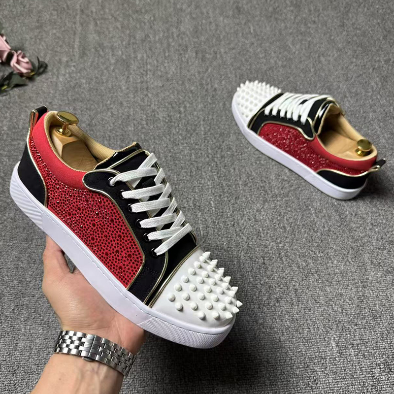 Chaussures punk hip hop pour h - Mens Fashion Dress avis et prix