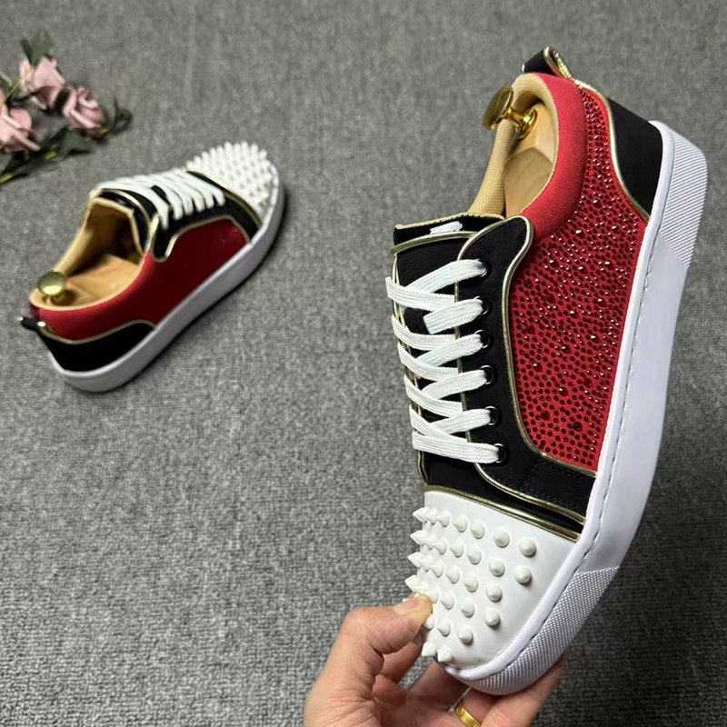 Chaussures punk hip hop pour h - Mens Fashion Dress avis et prix