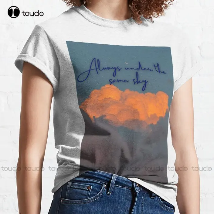 Toujours sous le même ciel cit - Men'S Fashion Quotes avis et prix