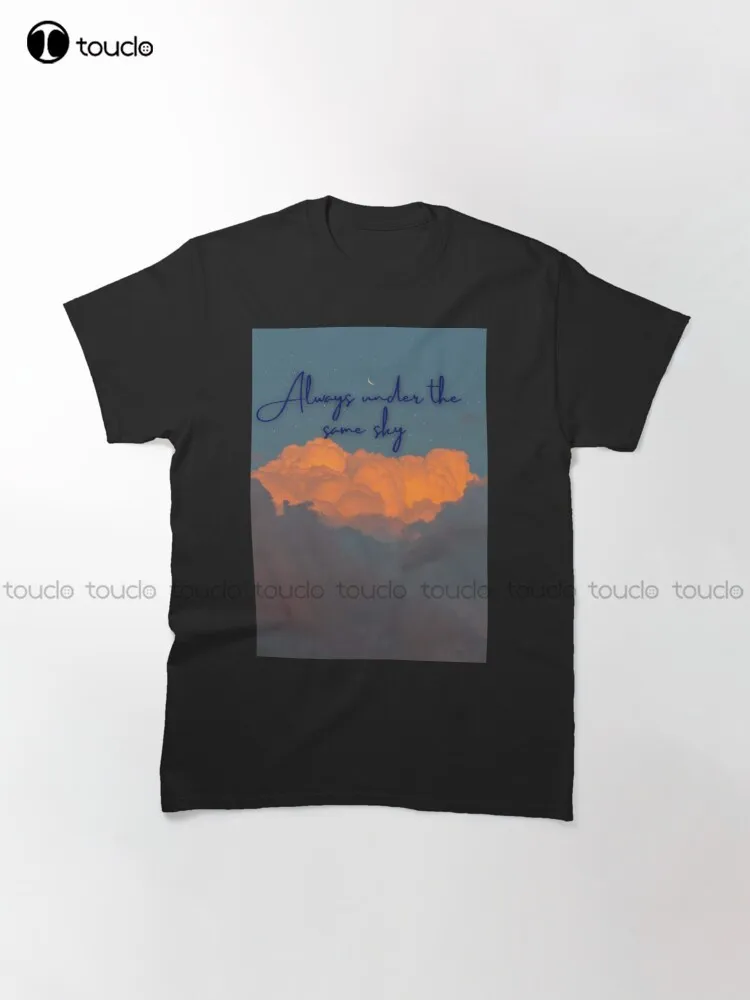 Toujours sous le même ciel cit - Men'S Fashion Quotes avis et prix