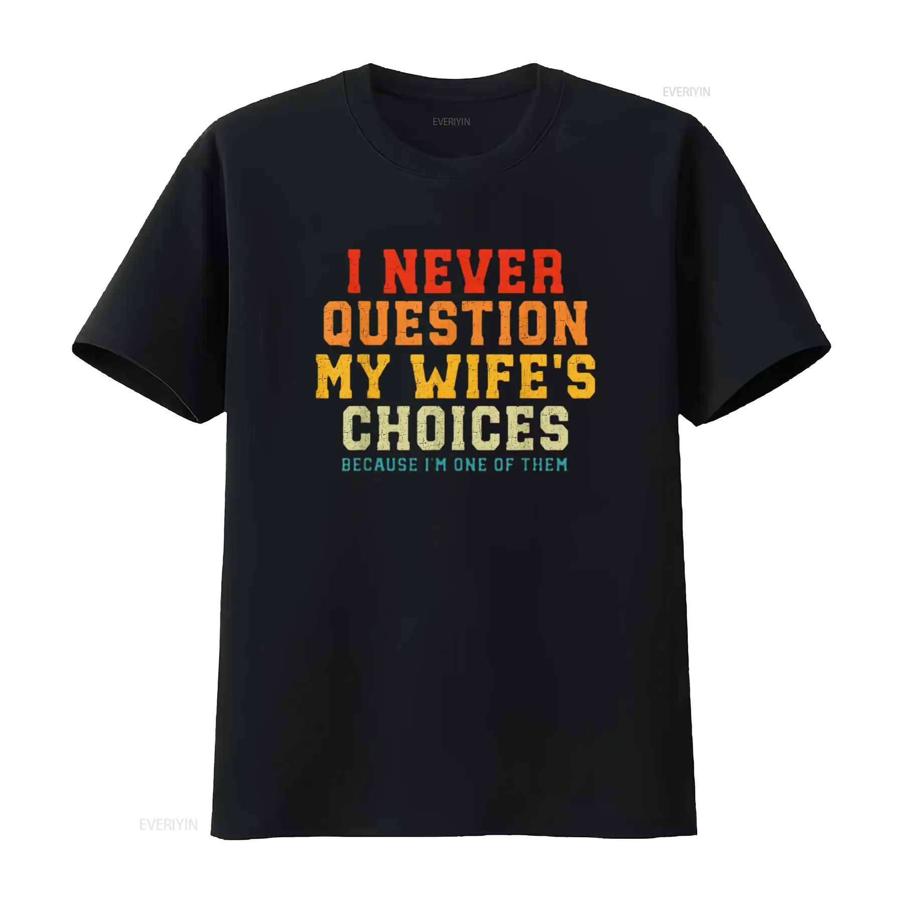 T-shirt pour femme « Je ne con - Men'S Fashion Questions avis et prix
