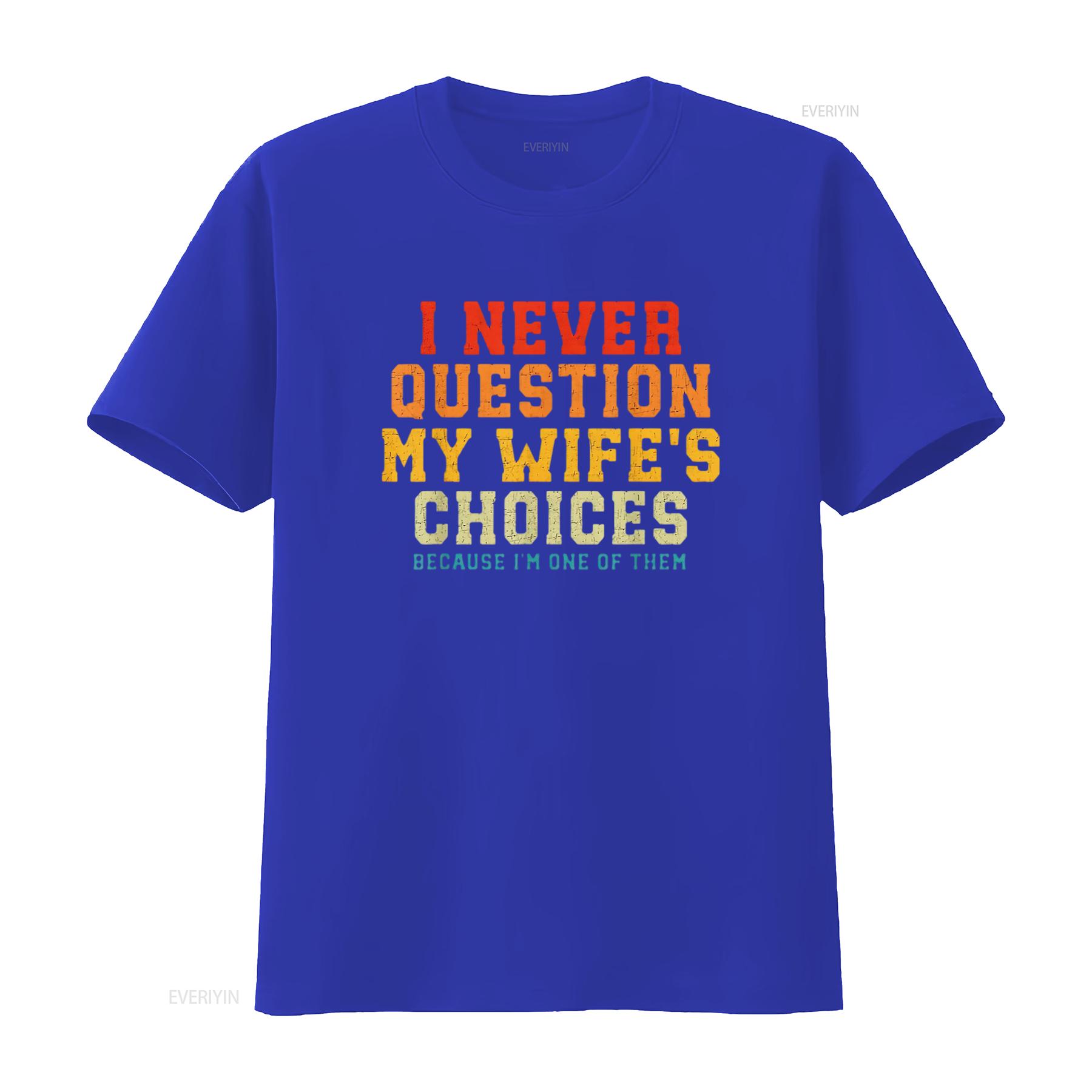 T-shirt pour femme « Je ne con - Men'S Fashion Questions avis et prix