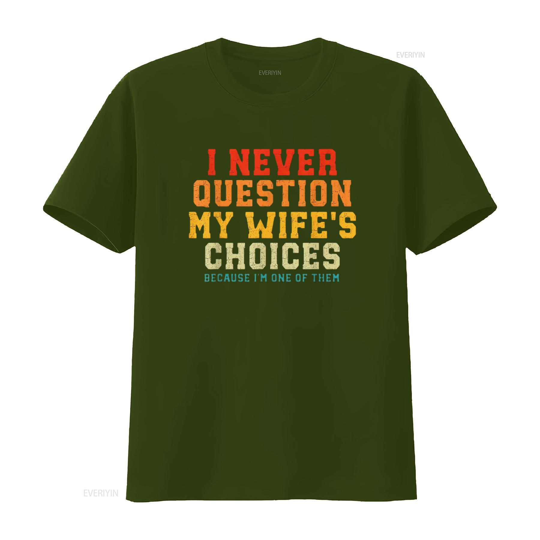 T-shirt pour femme « Je ne con - Men'S Fashion Questions avis et prix