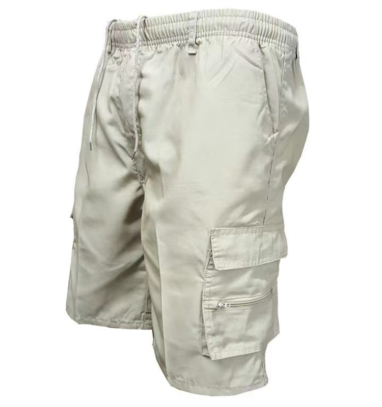 Shorts Cargo Homme Tendance 20 - Mens Fashion Cargo Pants avis et prix