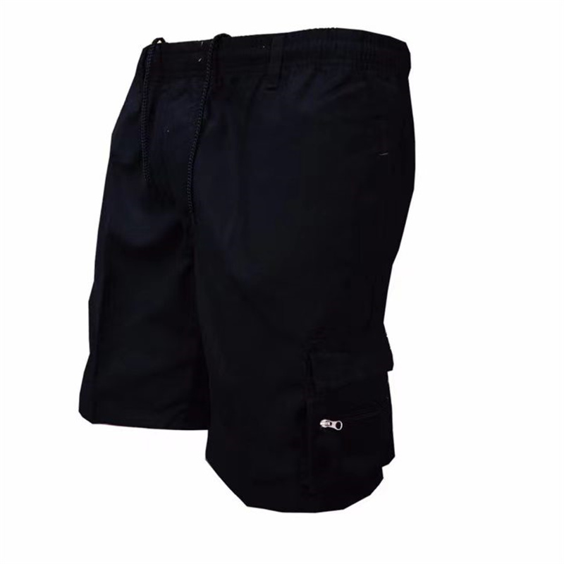 Shorts Cargo Homme Tendance 20 - Mens Fashion Cargo Pants avis et prix