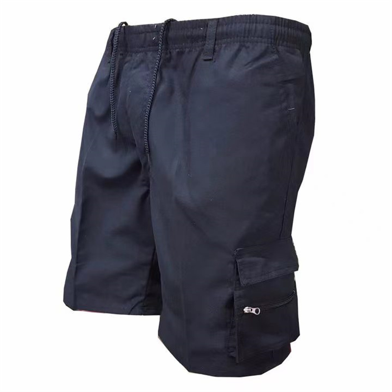 Shorts Cargo Homme Tendance 20 - Mens Fashion Cargo Pants avis et prix