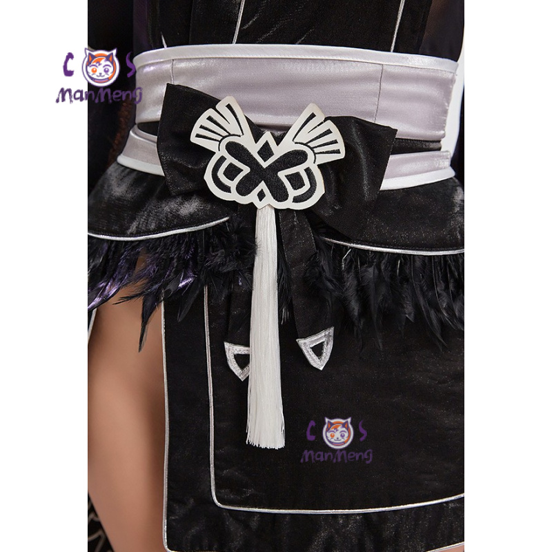Type B YoRHa n° 2 jeu Nier: Au - Mens Fashion Dress avis et prix