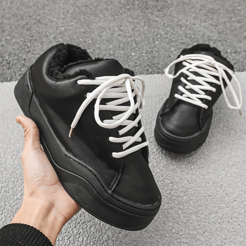 Chaussures Homme de Bonne Qual - Mens Fashion Show avis et prix