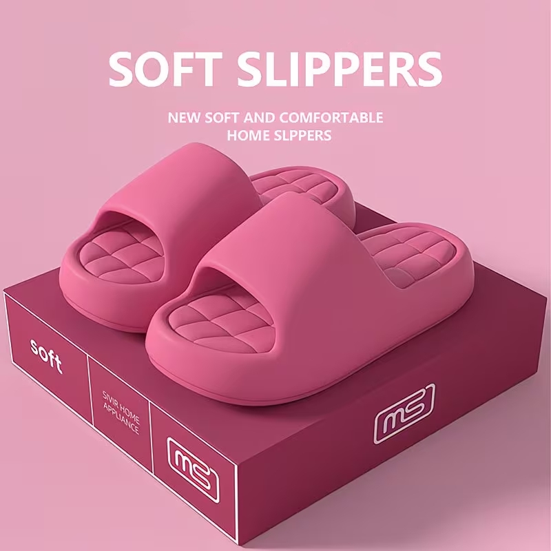 Nouvelles pantoufles d'été pou - Men'S Fashion For 30 Year Olds avis et prix
