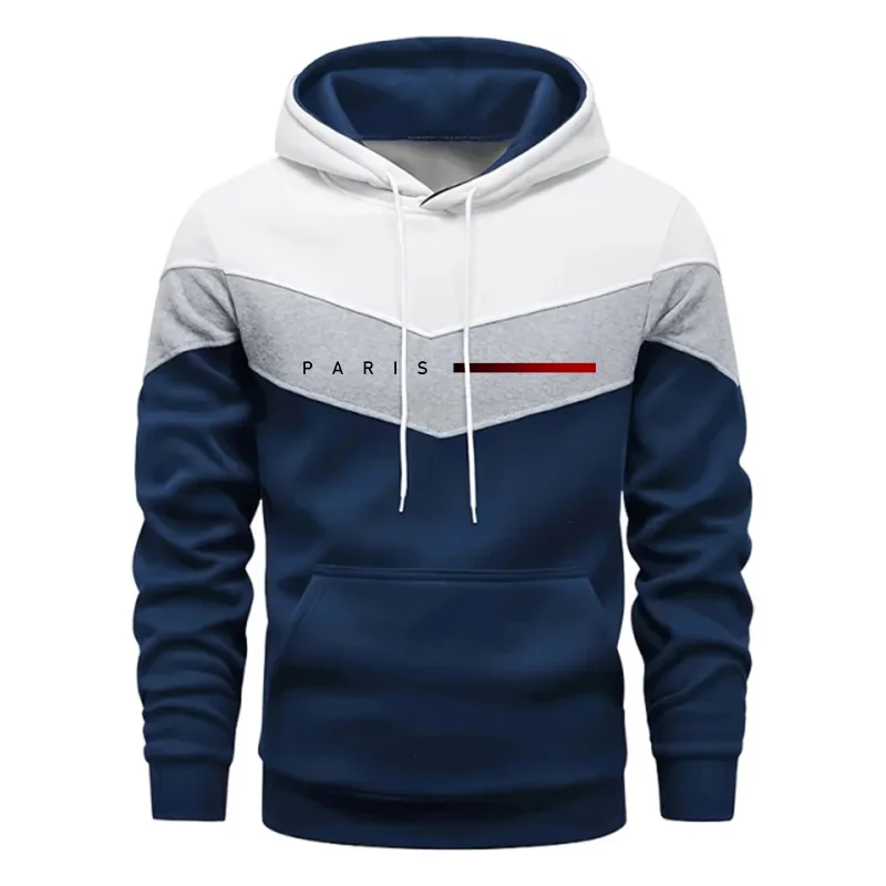 Ensemble de sweats à capuche p - Men'S Fashion Hoodies avis et prix