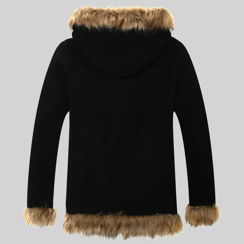 2026 Orihara Izaya cos DuRaRaR - Jacket Mens Fashion avis et prix