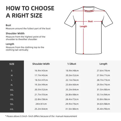 T-shirt pour homme confortable - Men'S Fashion Explained avis et prix