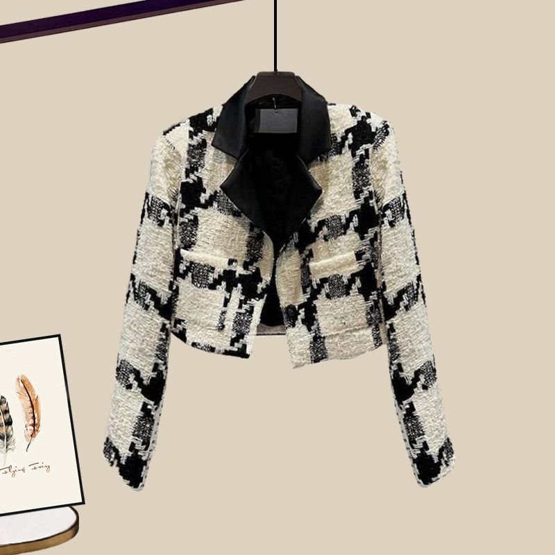 Ensemble deux pièces manteau c - Men'S Fashion Line avis et prix