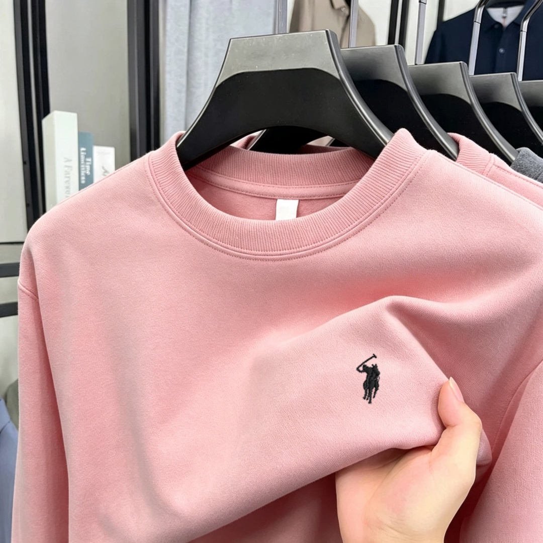 T-shirt à manches longues et c - Men'S Fashion Brands avis et prix