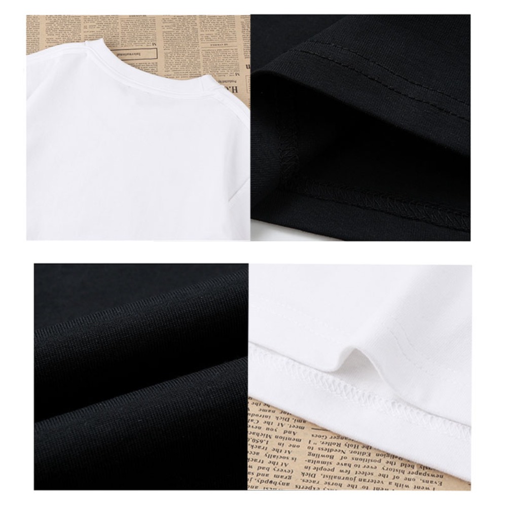 Melbourne australie T-Shirt au - Mens Fashion Melbourne avis et prix