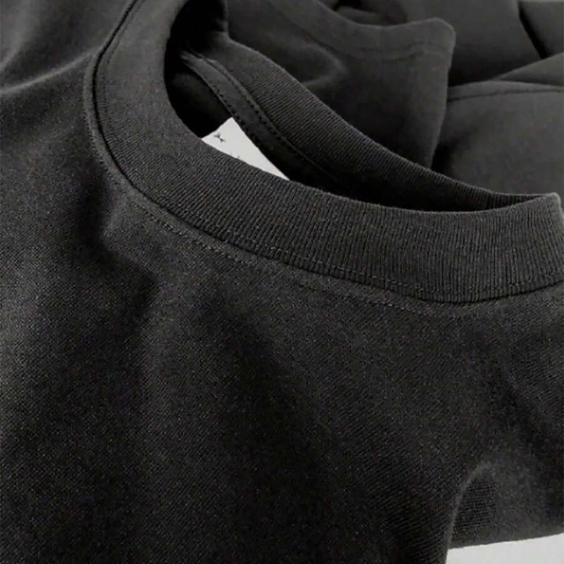 T-shirt à manches courtes pour - Men'S Fashion Quotes avis et prix