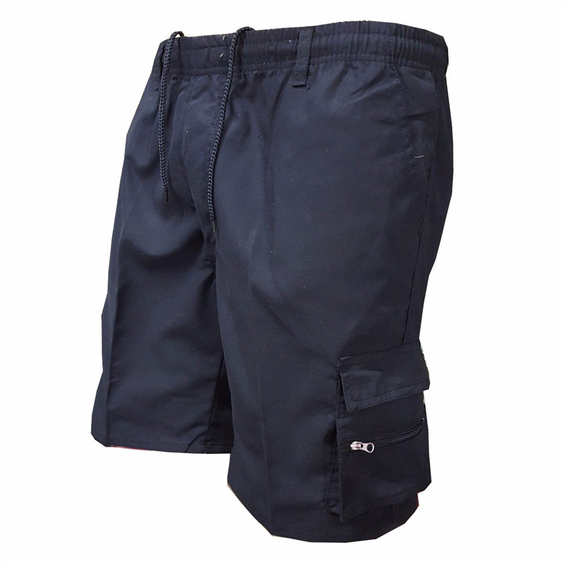 Short Cargo tactique pour homm - Mens Fashion Cargo Pants avis et prix