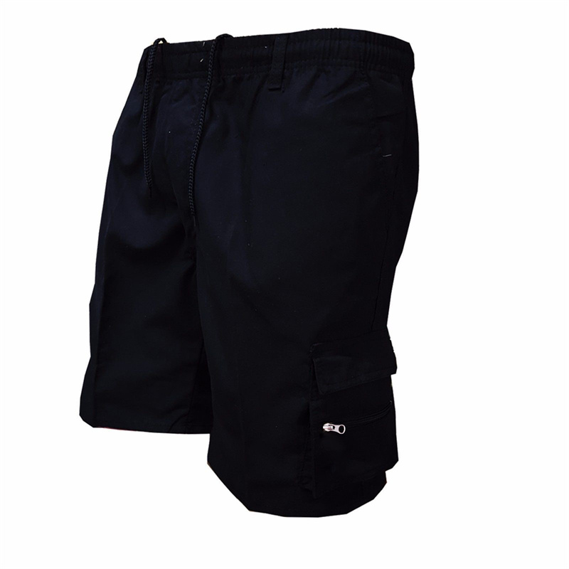 Short Cargo tactique pour homm - Mens Fashion Cargo Pants avis et prix