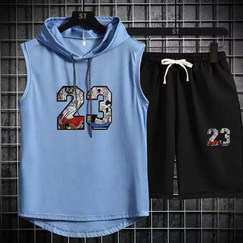 Ensemble deux pièces décontrac - Men'S Fashion Brands avis et prix